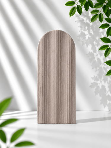 Panel beżowy 90x36.png