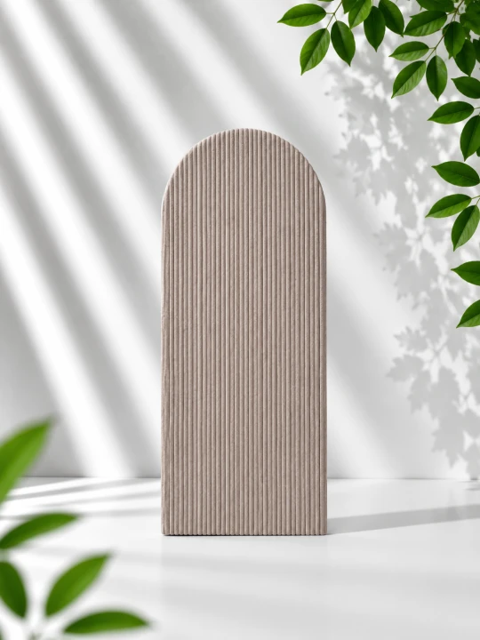 Panel beżowy 90x36.png
