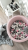 20180130_122452.png
