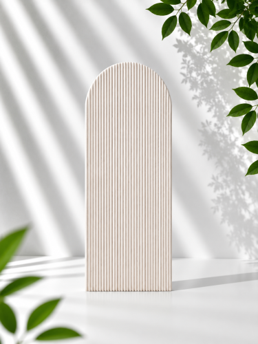 Panel kremowy 90x36.png