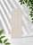 Panel kremowy 90x36.png