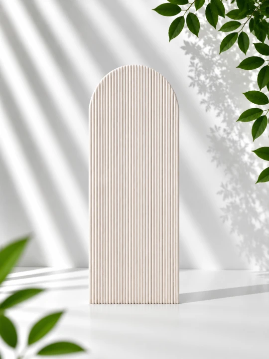 Panel kremowy 90x36.png