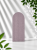 Panel brudny róż 90x36.png
