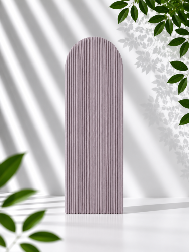 Panel szary 90x36.png