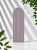Panel szary 90x36.png