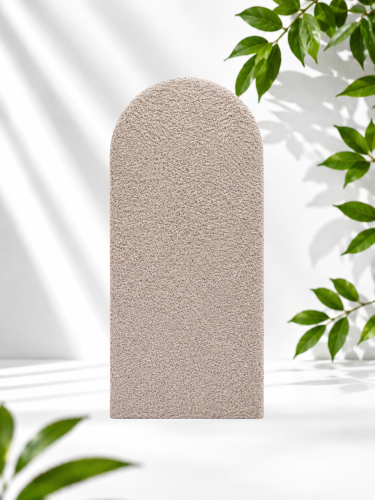 Panel xl beż sklep.png