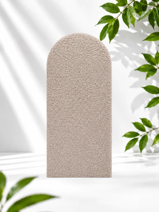 Panel xl beż sklep.png