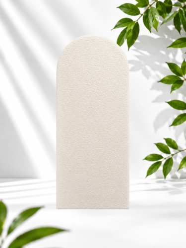 panel xl krem sklep.png