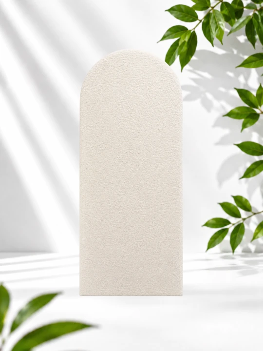 panel xl krem sklep.png