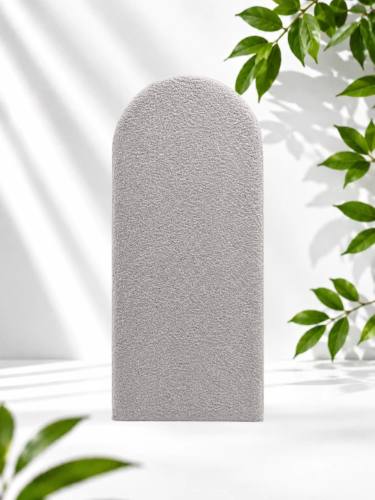penel xl szary sklep.png