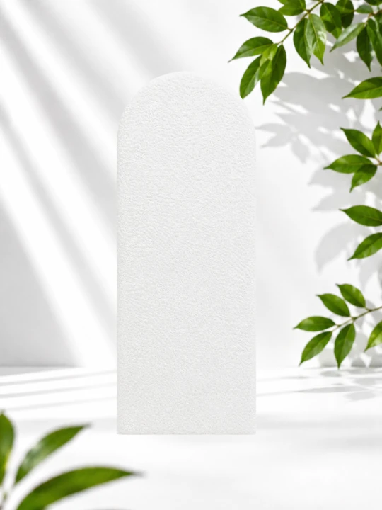 panel xl biały sklep.png