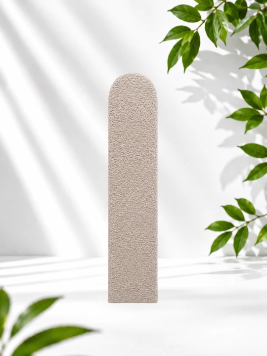 panel L beż sklep.png