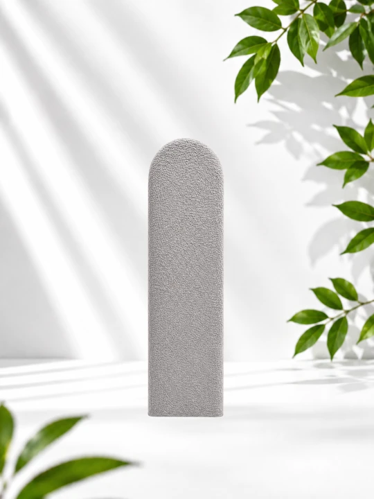 Panel M szary sklep.png