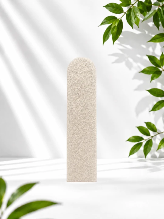 Panel M krem sklep.png