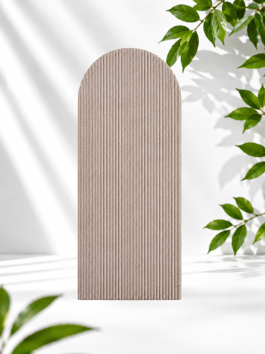 Panel XL beż sklep.png