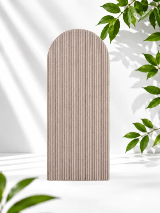 Panel XL beż sklep.png