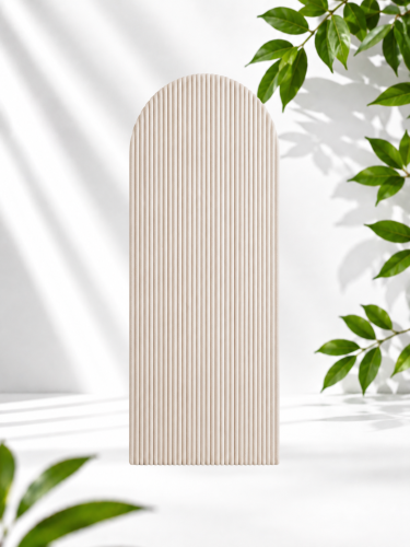 Panel XL krem sklep.png
