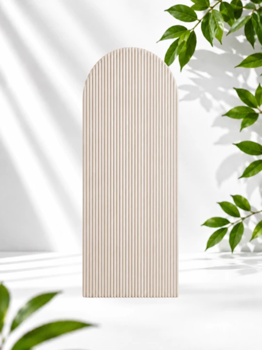 Panel XL krem sklep.png