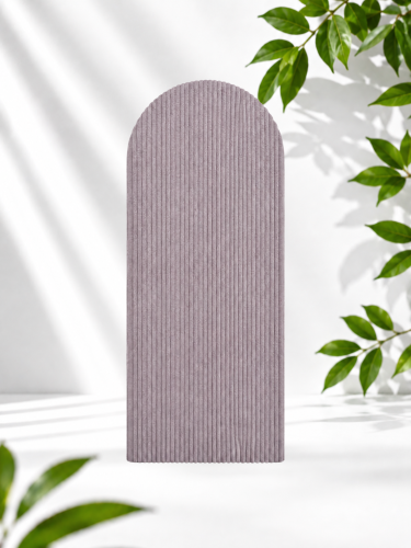 Panel XL brudny róż sklep.png