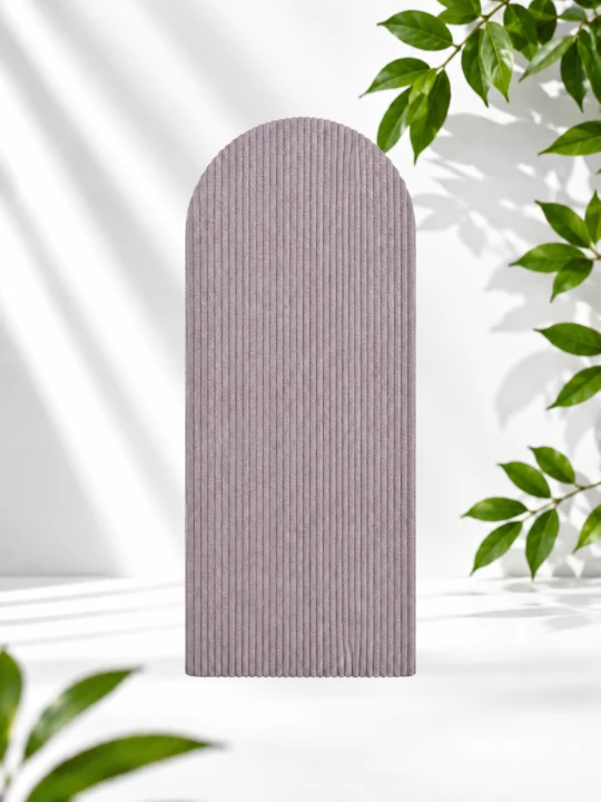 Panel XL brudny róż sklep.png