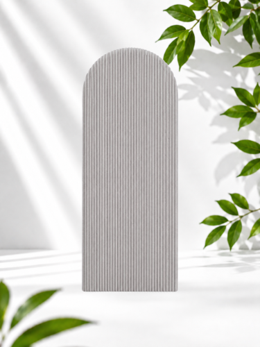 Panel XL szary sklep.png