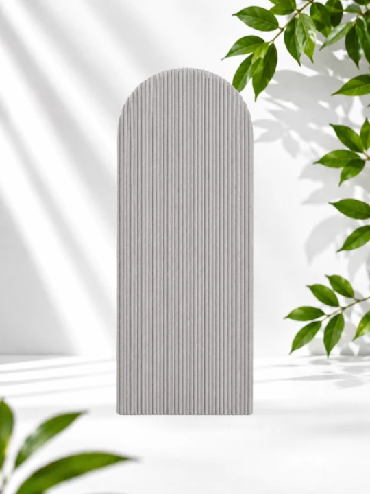 Panel XL szary sklep.png