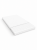 materac do łóżka 70x140 tencel kratka