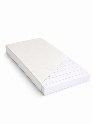 materac bambus otwory 1.png
