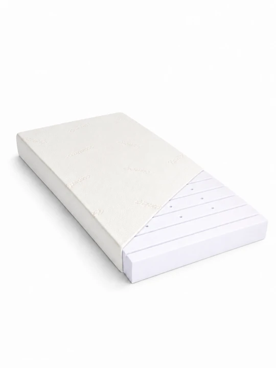 materac bambus otwory 1.png