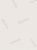 wzór bamboo.png