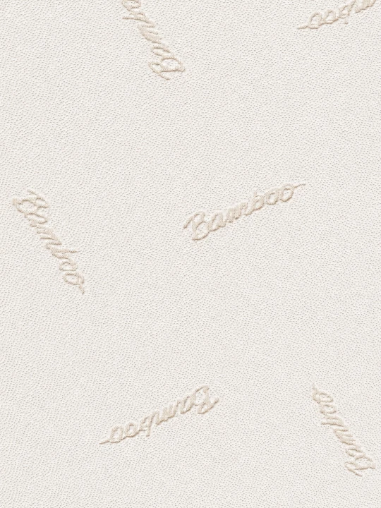 wzór bamboo.png