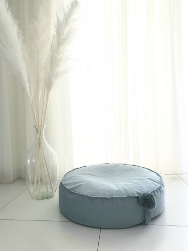 pufa mała dla dziecka.jpg