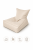 pufa ogrodowa krem parametry.png