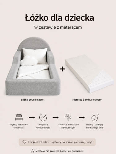 łóżko boucle szara + materac bambus otwory.png