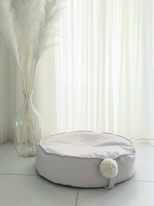 pufa worek siedzisko ecri.jpg