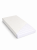 materac bambus otwory 1.png