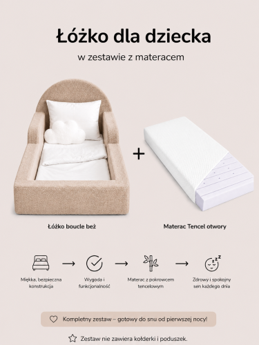 łóżko boucle beż + materac tencel otwory.png