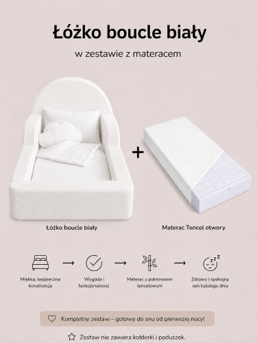 łóżko boucle białe + materac tencel otwory.png
