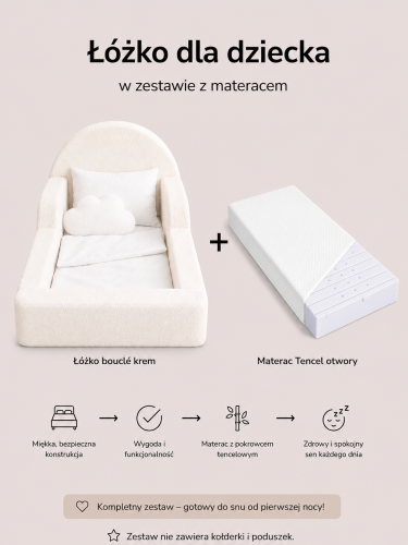 łóżko boucle krem + materac tencel otwory.png