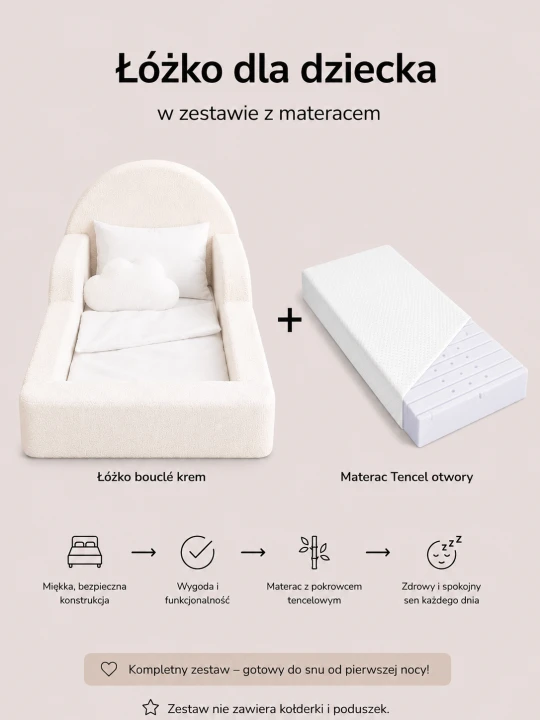 łóżko boucle krem + materac tencel otwory.png
