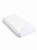 materac tencel otwory 1.png