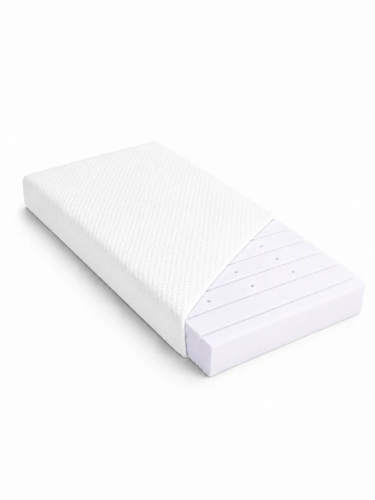 materac tencel otwory 1.png