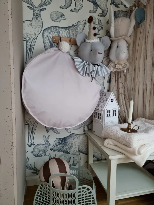 pufki dla dzieci.jpg