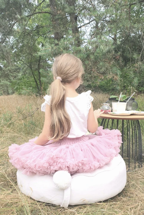 pufa dla dziewczynki.jpg