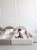 image00048.jpeg