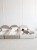 image00013.jpeg