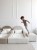 image00041.jpeg