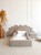 image00013.jpeg