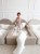 image00133.jpeg