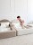 image00099.jpeg